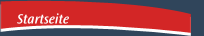 Startseite
